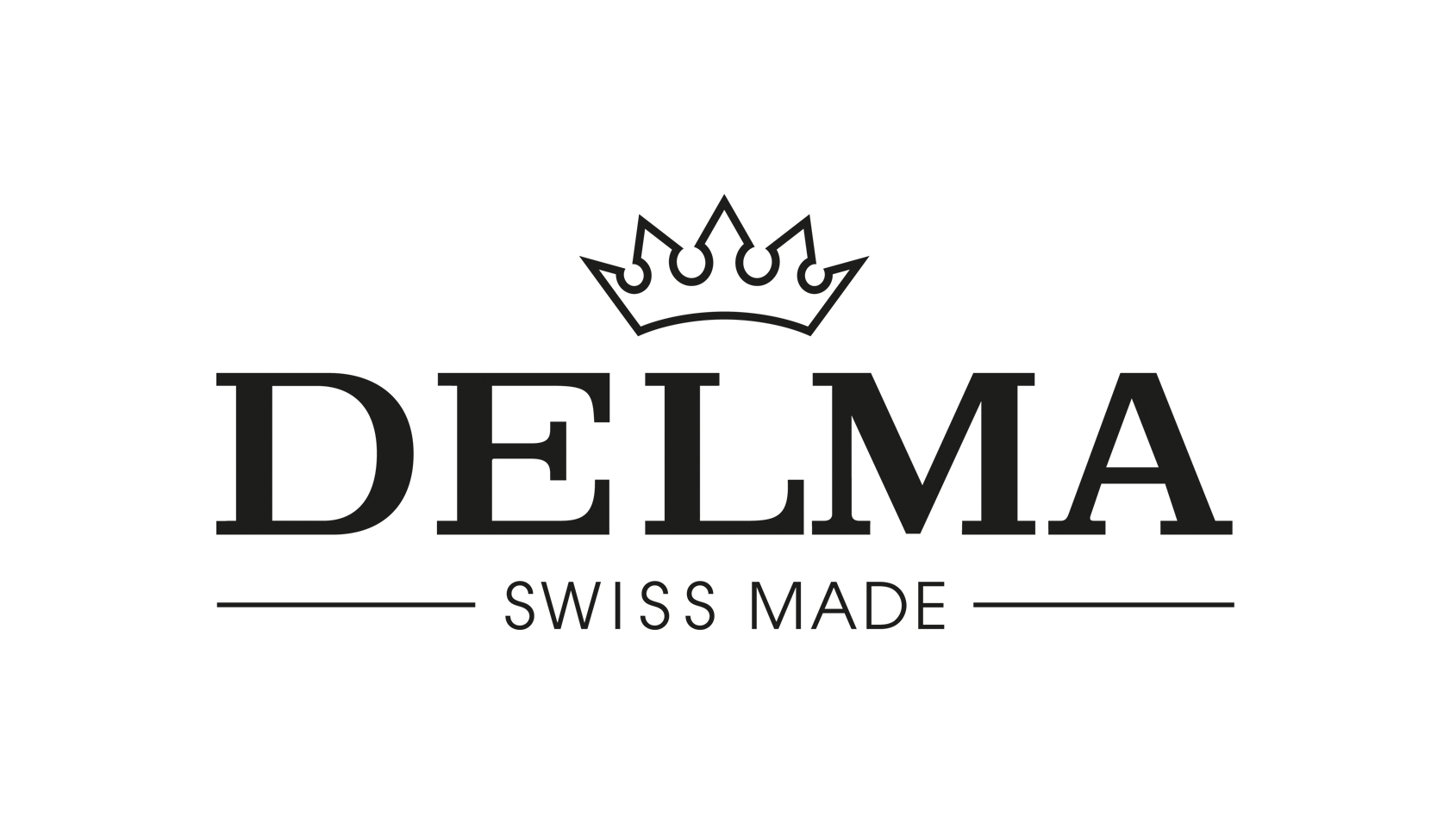 Delma Watch